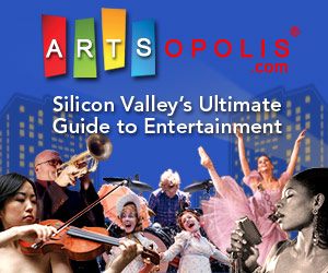 silicon valley film festival artsopolis