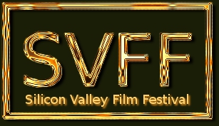 SVFF Logo