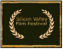 Silicon Valley Film Festival laurel